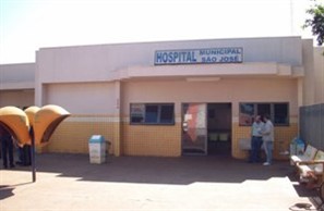 Ministério Público quer que Estado intervenha na saúde de Paiçandu